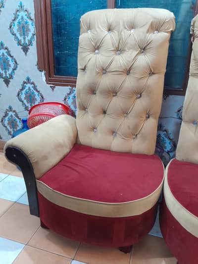 high back chair sofas