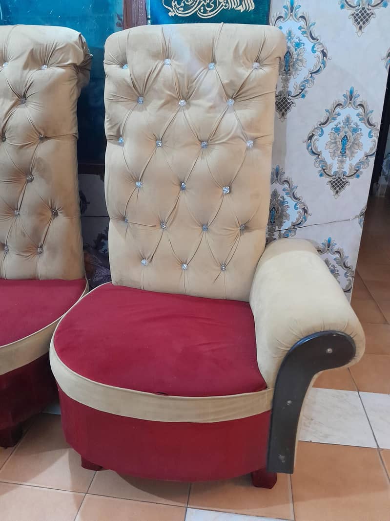 high back chair sofas 1