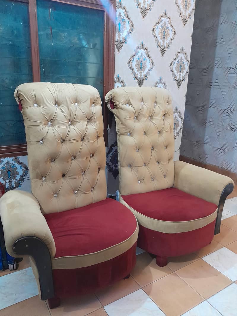 high back chair sofas 2