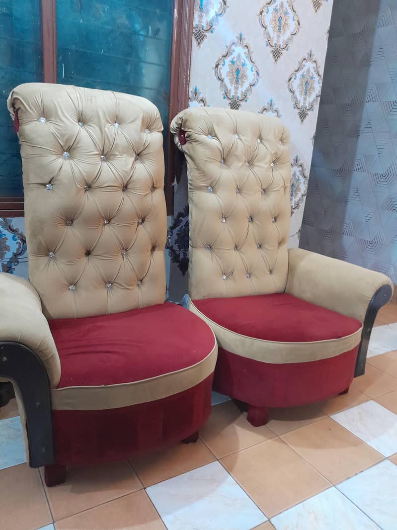 high back chair sofas 3