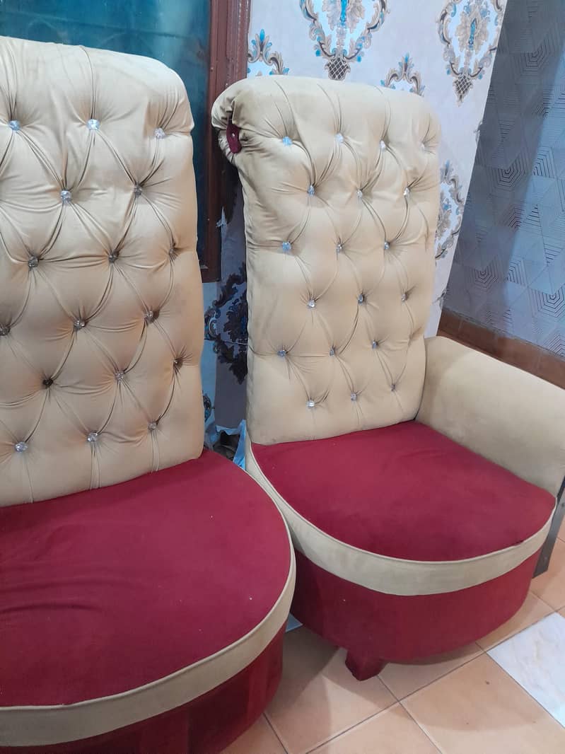 high back chair sofas 4