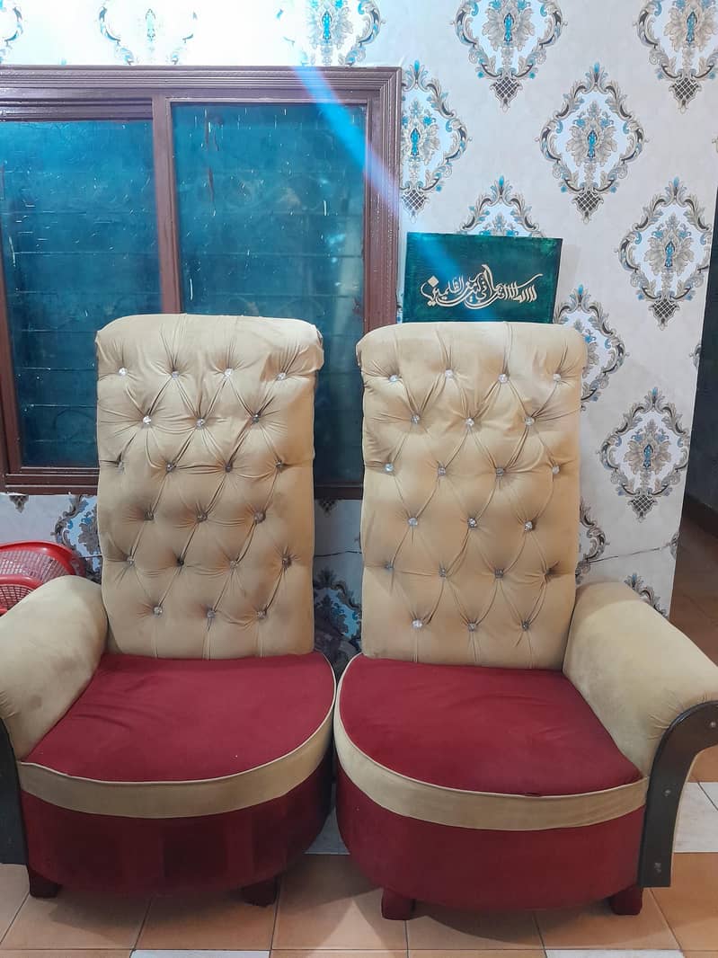 high back chair sofas 5