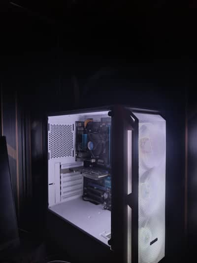 only seriuse buyer can contact