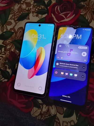 tacno spark 2024 dono sales or spark