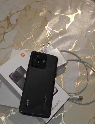 My Personal Use Fone just sale for move upgrade phone