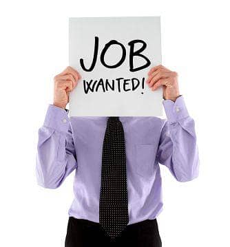 As A QC Inspector, Data Entry, Documentation, Expert