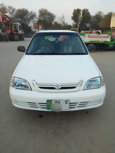 bahr se fresh look spray ha inner jainion ha mechanical zero ha