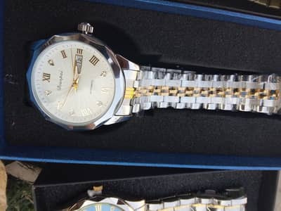 watch for sale reasonable price