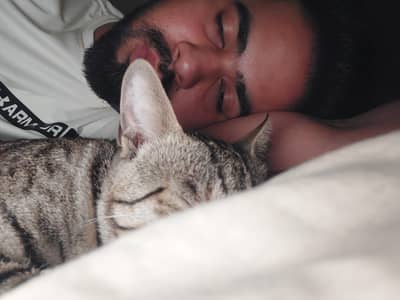 Corsair LPX  Ddr4 16gb 3200mhz Ram 8x2