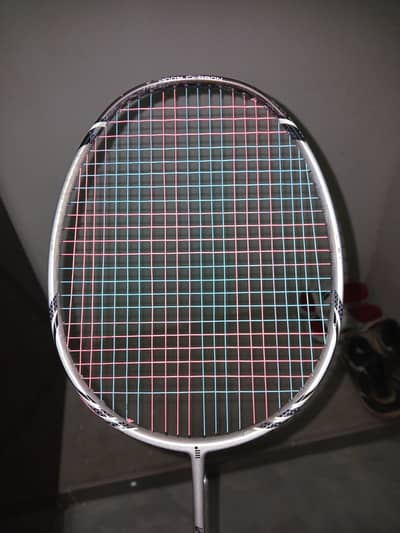 Great condition Original Gosen Racket