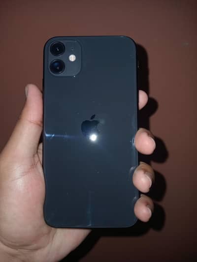 iphone 11 non pta