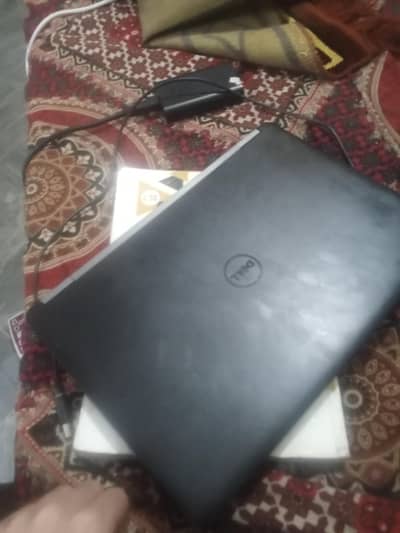 laptop for sale