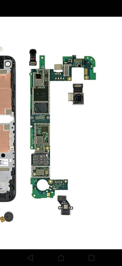 Mobiles board ,you can sell at best price