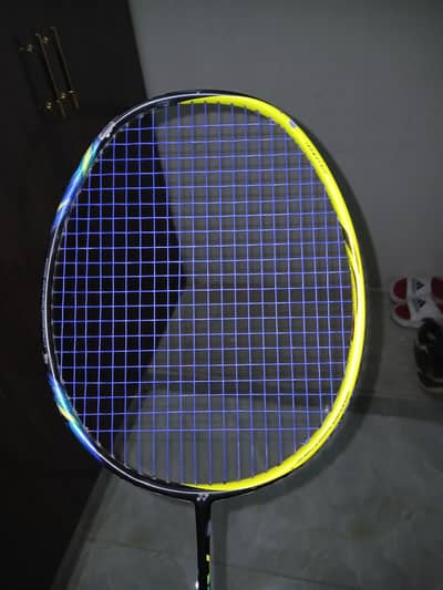 Yonex Astrox 77 for sale