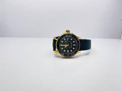 Men's Watch For Sale