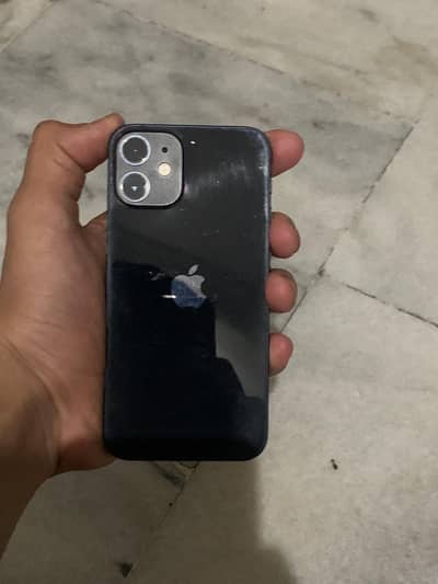 Iphone 12 mini 128gb