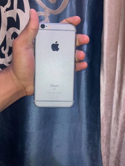 iphone 6s (32gb)