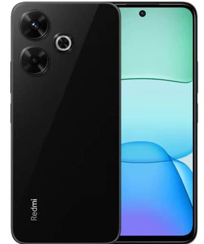 redmi 13