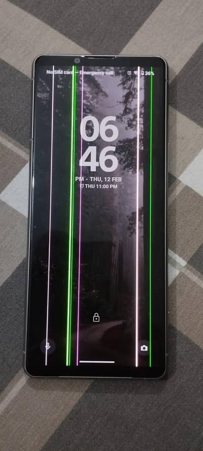 Sony xperia 5 mark 3 non pta for sale