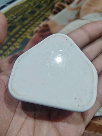 iphone original adopter