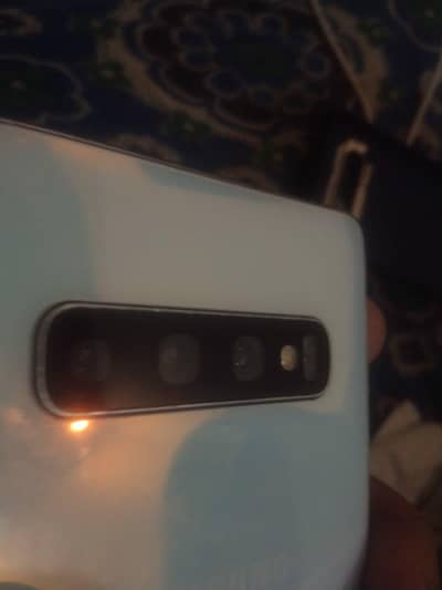 urgent sale / samsung s10 / read description
