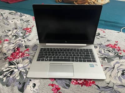 hp 840 G5/G6 parts available