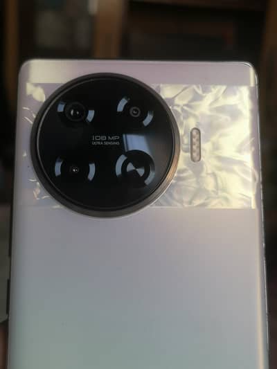 spark 20 pro plus 10/10 condition with box and original 45W Charger
