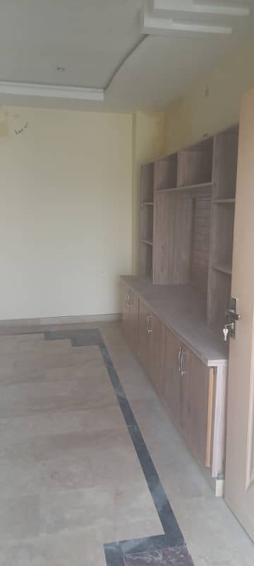 Studio flat for for rent