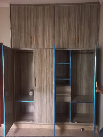 5 marla ground floor for rent