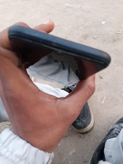 no box no charger+4+64