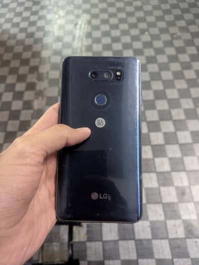 bilkul okay piece he