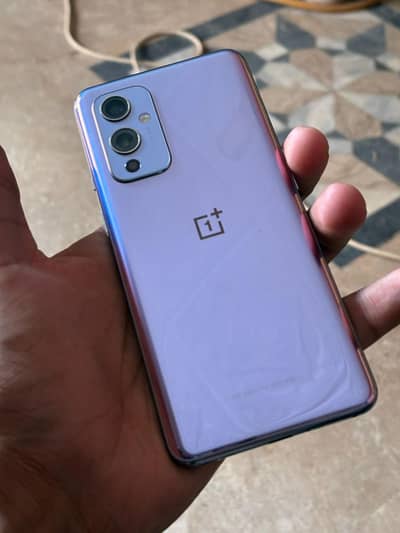 OnePlus 9 for sale