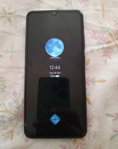 vivo y51 sale and exchange