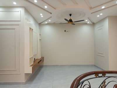 Buying A Good Location House In Master City Housing Scheme?