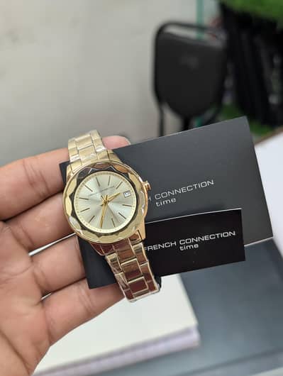 original ladies watchs