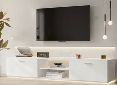 OXY Android LCD Available 30k