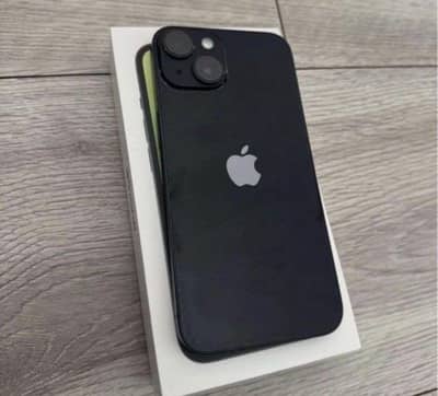 iPhone 14 non PTA JV With Box urgency sale negotiable!