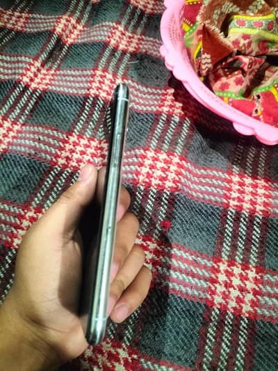 iphone 11 pro dual pta approved