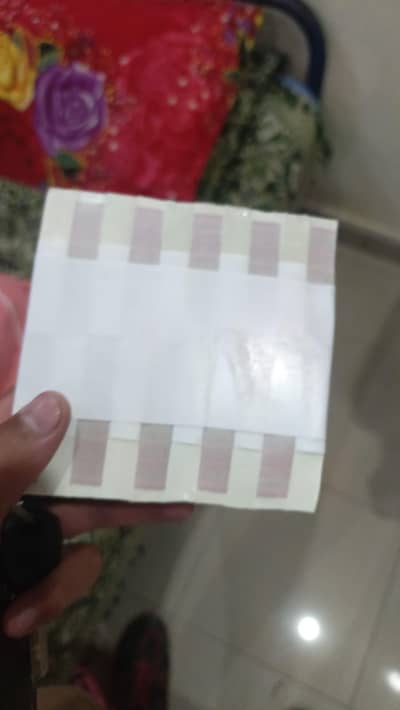 10 Bank New Note Copy Face To Face Deal