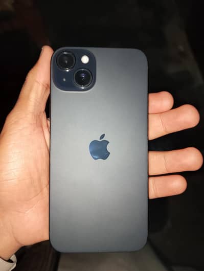 iphone 13 ICloud lock