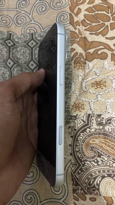 17 pro max bypass phone camera WiFi use ho sakta hia