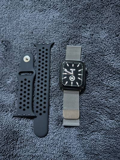 Apple watch series 5 44mm