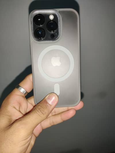 iphohone 14 pro sale and exchange