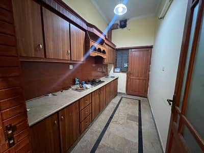 25*40 4 marla house for sale in G-13 Islamabad