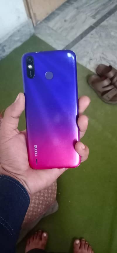 all mobile bettery timeng best