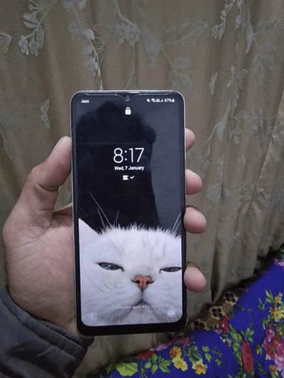 samsung a12
