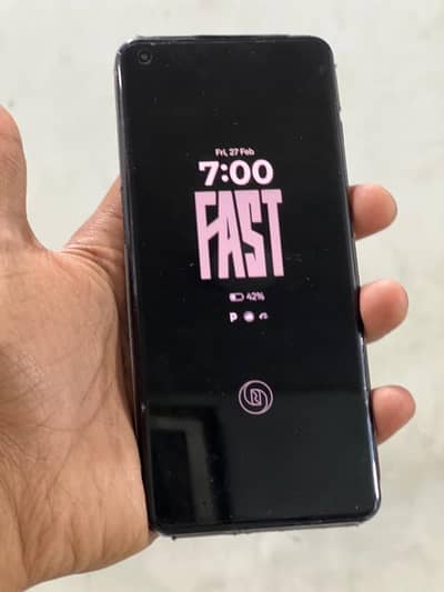 oneplus 10 pro official pta approved