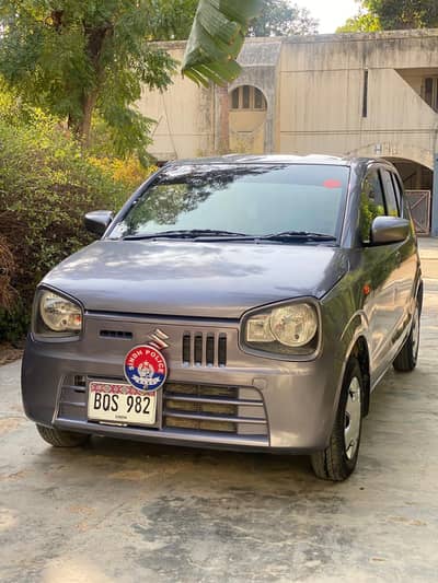 one pec tchp sespintion  ok