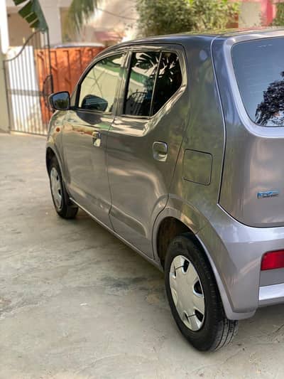 one pec tchp sespintion  ok