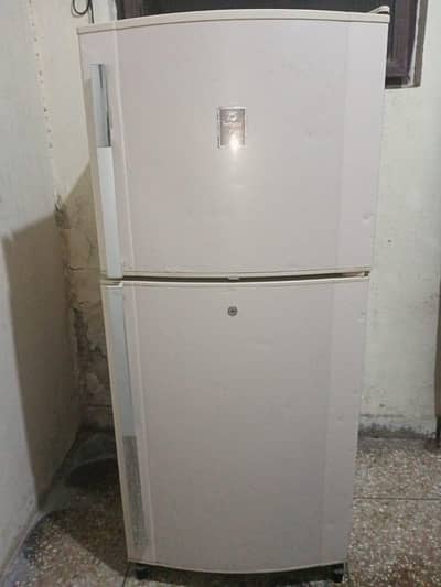 Dawlance Refrigerator